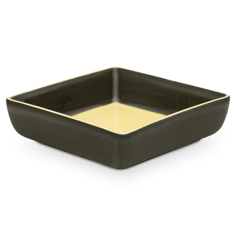 Bowl 554 | Decor 056-1