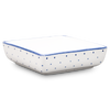 Bowl 554 | Decor 113