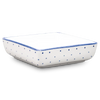 Bowl 554 | Decor 113