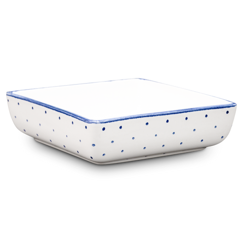 Bowl HB 554 | Decor 113