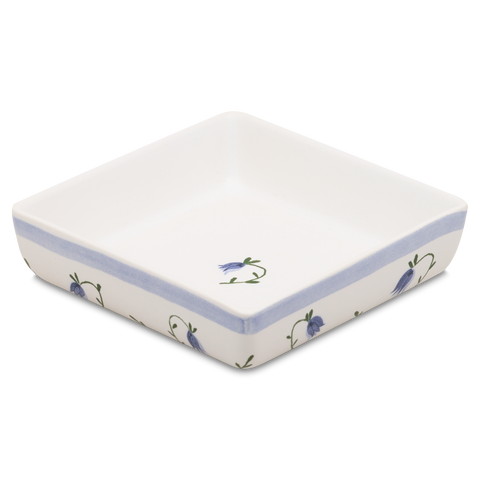 Bowl HB 554 | Decor 122