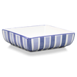 Bowl 554 | Decor 137