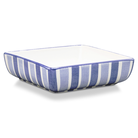 Bowl 554 | Decor 137