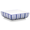 Bowl 554 | Decor 137