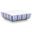 Bowl 554 | Decor 137