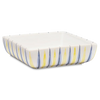 Bowl 554 | Decor 138