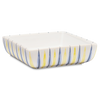 Bowl 554 | Decor 138