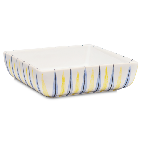 Bowl 554 | Decor 138