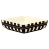 Bowl 554 | Decor 612