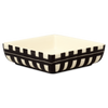 Bowl 554 | Decor 612