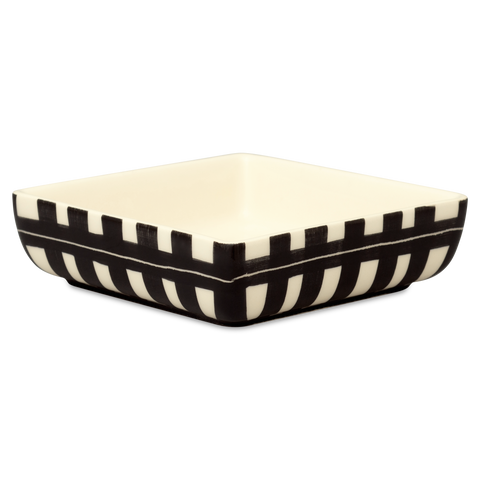 Bowl HB 554 | Decor 612