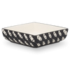 Bowl 554 | Decor 616