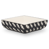 Bowl HB 554 | Decor 616