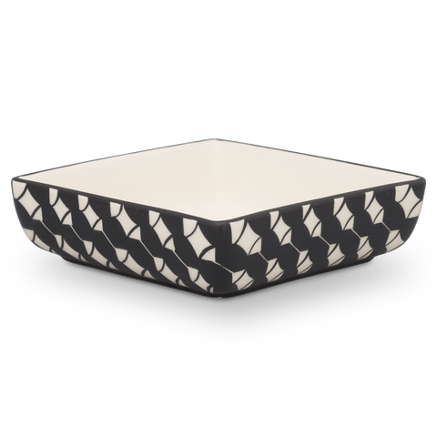 Bowl HB 554 | Decor 616