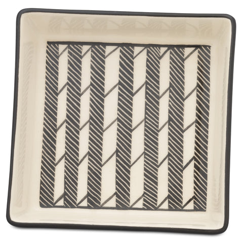 Bowl HB 554 | Decor 810-1