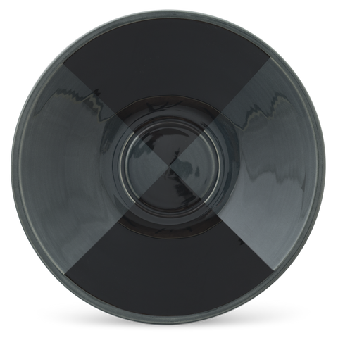 Bowl HB 1109C | Decor 699-51