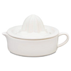 Juicer 576 | Decor 000