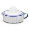 Juicer 576 | Decor 113