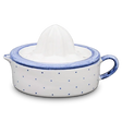 Juicer 576 | Decor 113