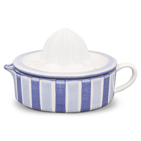 Juicer 576 | Decor 137