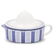 Juicer 576 | Decor 137