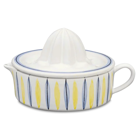 Juicer 576 | Decor 138