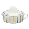 Juicer 576 | Decor 138