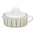 Juicer 576 | Decor 138