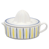 Juicer 576 | Decor 138