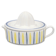 Juicer 576 | Decor 138