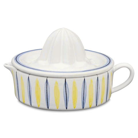 Juicer 576 | Decor 138