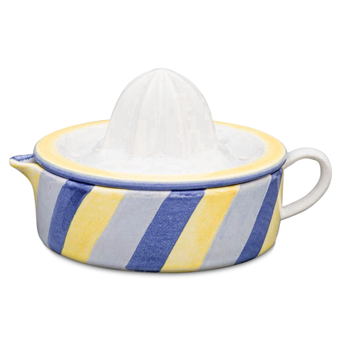 Juicer HB 576 | Decor 337