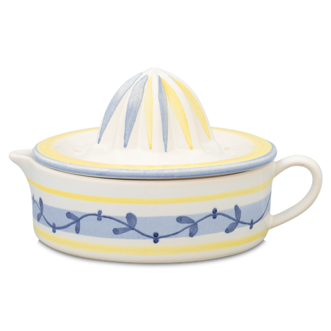 Juicer HB 576 | Decor 339