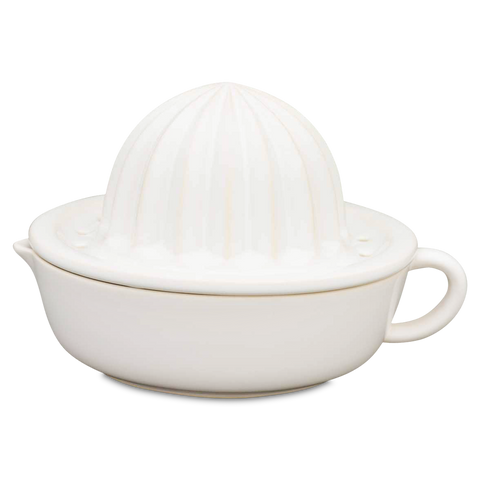 Juicer HB 488 | Decor 000