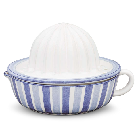 Juicer HB 488 | Decor 137