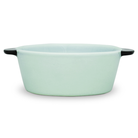 Bowl HB 577 | Decor 050-1