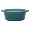 Bowl HB 577 | Decor 053-1
