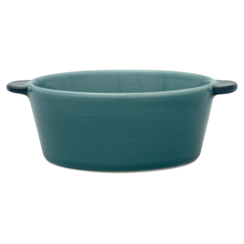 Bowl HB 577 | Decor 053-1