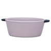 Bowl 577 | Decor 054-1
