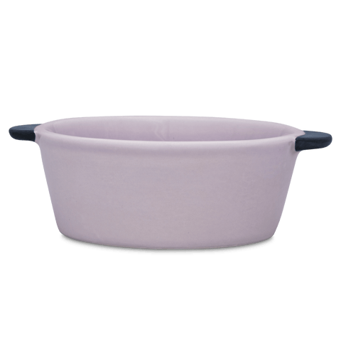 Bowl 577 | Decor 054-1