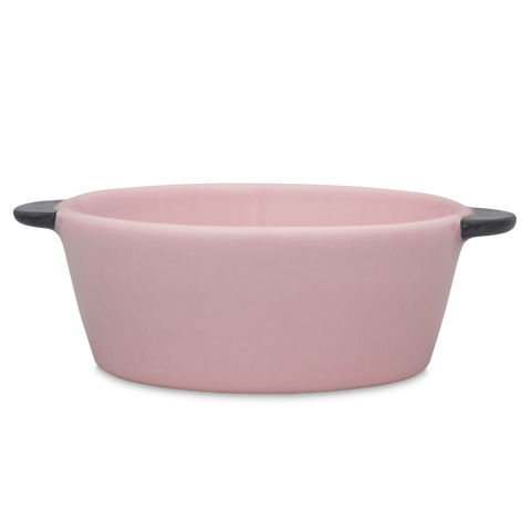 Bowl HB 577 | Decor 055-1