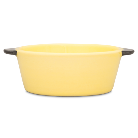 Bowl HB 577 | Decor 056-1