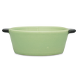 Bowl HB 577 | Decor 059-1