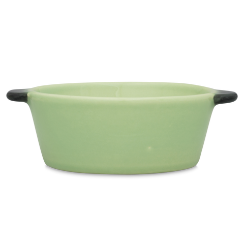Bowl HB 577 | Decor 059-1