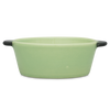 Bowl HB 577 | Decor 059-1