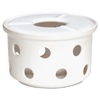 Teapot warmer 535 | Decor 000