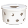 Teapot warmer 535 | Decor 000