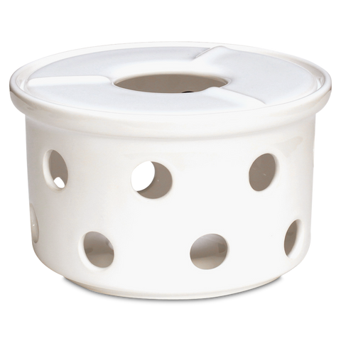 Teapot warmer 535 | Decor 000