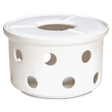 Teapot warmer HB 535 | Decor 000