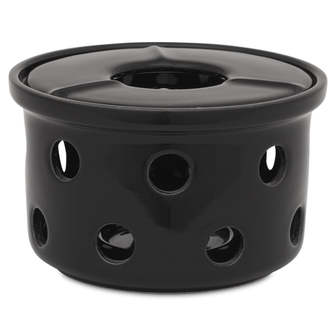 Teapot warmer HB 535 | Decor 001